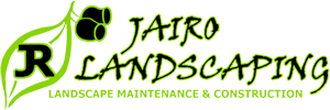 JLogo