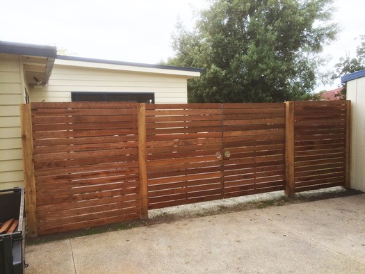 custom-built-gates_1.jpg