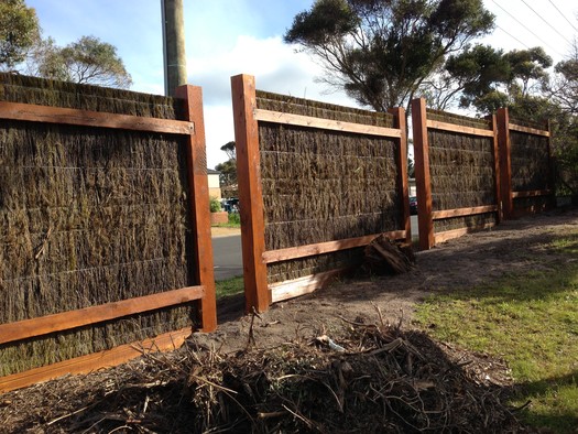 fencing-privacy-screens_1.jpg