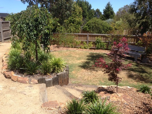 greenwaste-landscaping-mornington-peninsula_2.jpg
