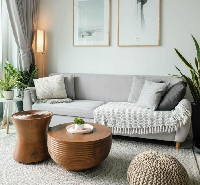 holiday-rentals_1.jpg