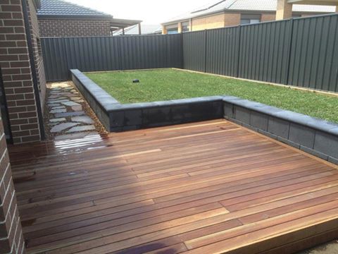 landscape-construction_1.jpg
