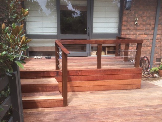 patio_1.jpg