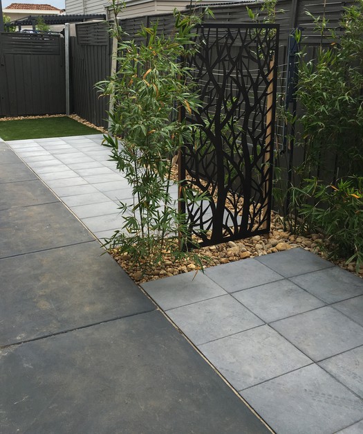 paving-landscaping_1.jpg