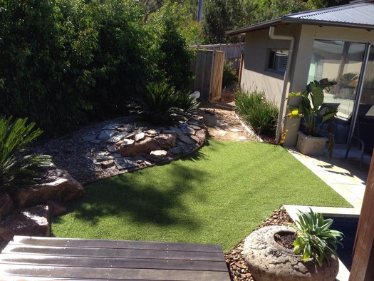 turfing-landscaping_1.jpg