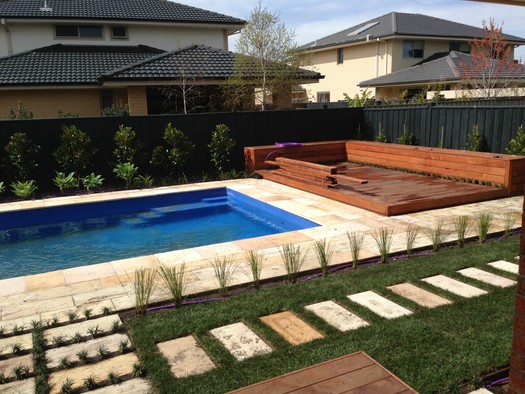 turfing-lawn-care-paving_1.jpg